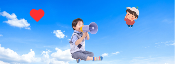 Tác dụng của yến chưng với trẻ em