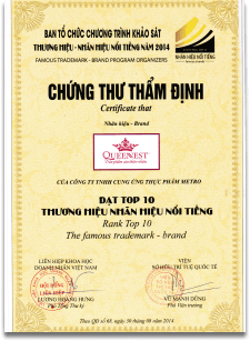 Certificate 5