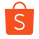 shopee