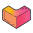 lazada