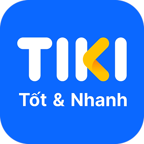 tiki
